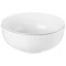 Mary Berry Signature Cereal Bowl 13cm