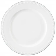 Mary Berry Signature Dinner Plate 27cm