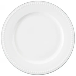 Mary Berry Signature Dinner Plate 27cm