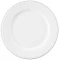 Mary Berry Signature Dinner Plate 27cm