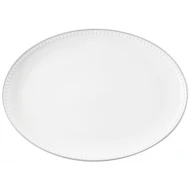 Mary Berry Signature Medium Oval Serving Platter