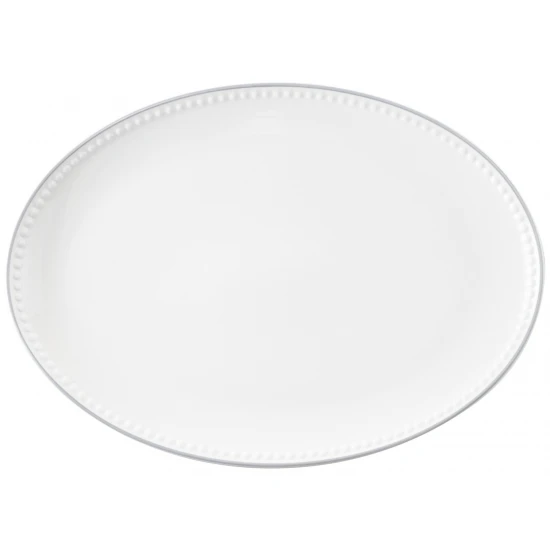 Mary Berry Signature Medium Oval Serving Platter