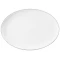 Mary Berry Signature Medium Oval Serving Platter