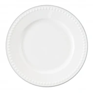 Mary Berry Signature Side Plate 20cm
