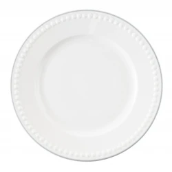Mary Berry Signature Side Plate 20cm