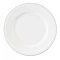 Mary Berry Signature Side Plate 20cm