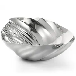 Robert Welch Cascade Dish Large