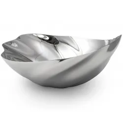 Robert Welch Cascade Dish Medium
