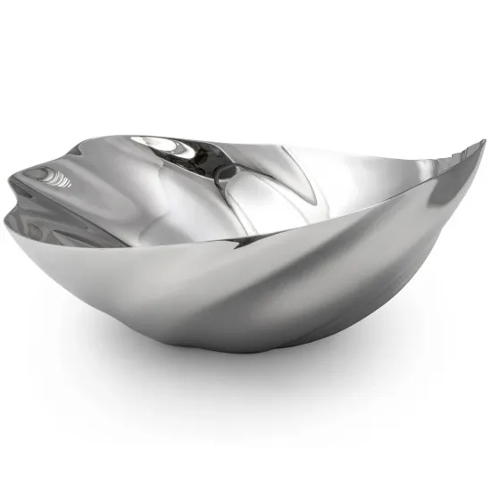 Robert Welch Cascade Dish Medium