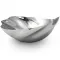 Robert Welch Cascade Dish Medium