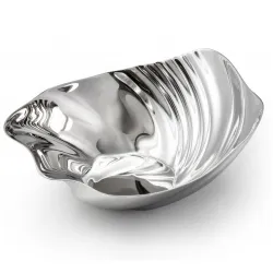 Robert Welch Cascade Dish Small