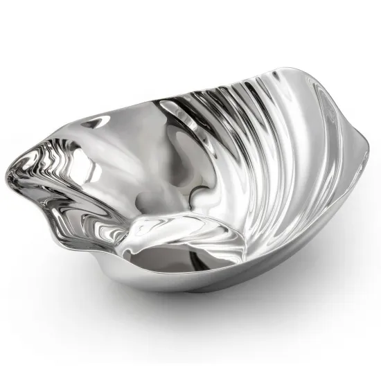 Robert Welch Cascade Dish Small