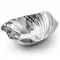 Robert Welch Cascade Dish Small