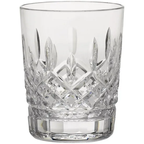 Waterford Crystal Lismore Old Fashioned Tumbler 12oz / 11cm (1058117)