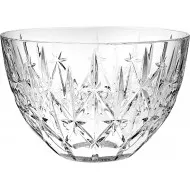 Waterford Marquis Sparkle Bowl 23cm (156867)