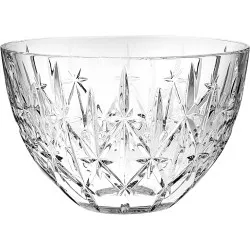Waterford Marquis Sparkle Bowl 23cm (156867)