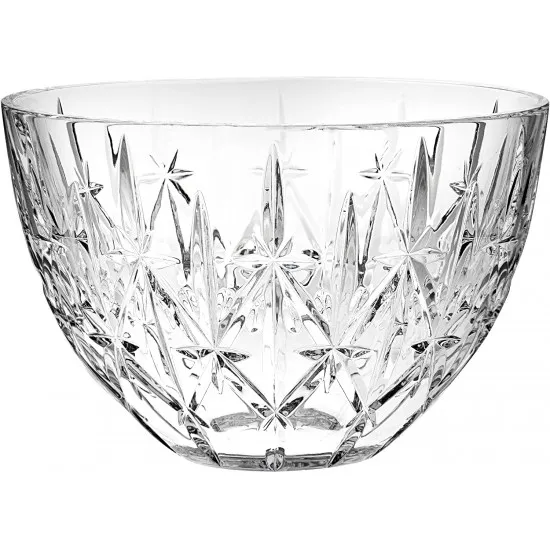 Waterford Marquis Sparkle Bowl 23cm (156867)