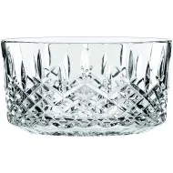 Waterford Marquis Markham Bowl 23cm (40006088)