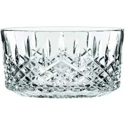 Waterford Marquis Markham Bowl 23cm (40006088)