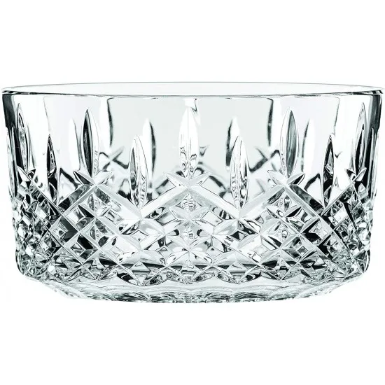 Waterford Marquis Markham Bowl 23cm (40006088)