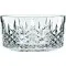 Waterford Marquis Markham Bowl 23cm (40006088)