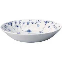 Churchill / Queen's Finlandia Coupe Bowls 20cm (Set of 4)