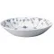 Churchill / Queen's Finlandia Coupe Bowls 20cm (Set of 4)