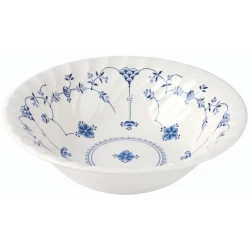 Churchill / Queen's Finlandia Salad Bowl 24cm