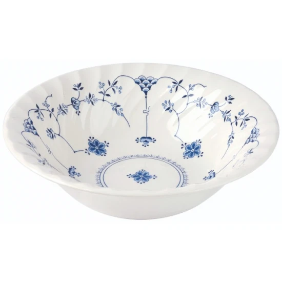 Churchill / Queen's Finlandia Salad Bowl 24cm