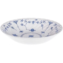 Churchill / Queen's Finlandia Pasta Bowls 22.5cm (Set of 4)
