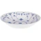Churchill / Queen's Finlandia Pasta Bowls 22.5cm (Set of 4)