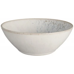 Denby Kiln Cereal Bowl 16.5cm