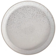 Denby Kiln Dinner Plate 26cm
