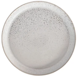 Denby Kiln Dinner Plate 26cm
