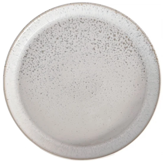 Denby Kiln Dinner Plate 26cm