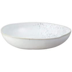 Denby Kiln Large Organic Dish
