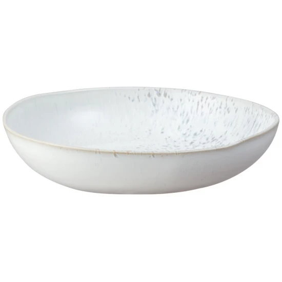 Denby Kiln Large Organic Dish