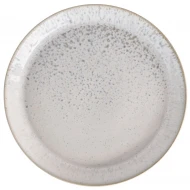 Denby Kiln Medium Plate 21.5cm