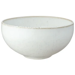Denby Kiln Ramen/Large Noodle Bowl 17.5cm