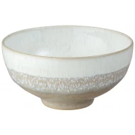 Denby Kiln Rice Bowl 13cm