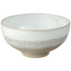 Denby Kiln Rice Bowl 13cm