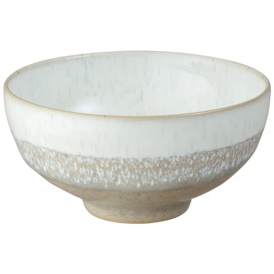 Denby Kiln Rice Bowl 13cm