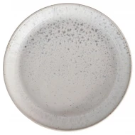 Denby Kiln Small Plate 17cm