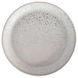 Denby Kiln Small Plate 17cm