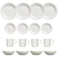 Elia Essence 16 Piece Boxed Set