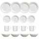 Elia Essence 16 Piece Boxed Set