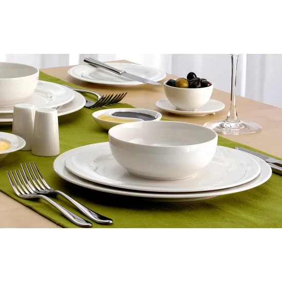 Elia Glacier 12 Piece Boxed Set