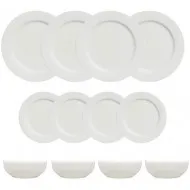 Elia Glacier 12 Piece Boxed Set
