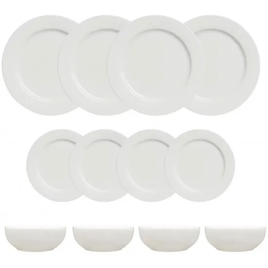 Elia Glacier 12 Piece Boxed Set
