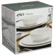 Elia Glacier 12 Piece Boxed Set